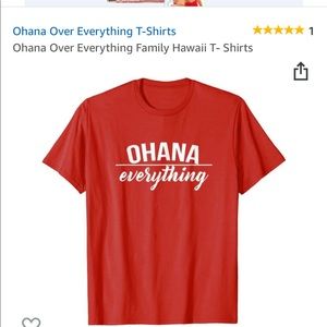 Meet your Posher, Jenn